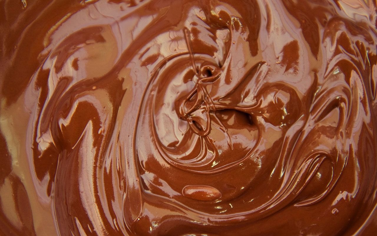 chocolate, cream, food-89034.jpg